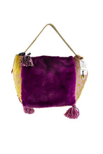 Carica l'immagine nel visualizzatore di Gallery, VIAGGIO A HELSINKI