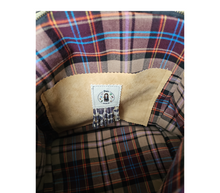 Carica l'immagine nel visualizzatore di Gallery, VIAGGIO A HELSINKI