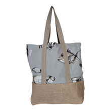 Carica l'immagine nel visualizzatore di Gallery, LA NEMO BIG BAG