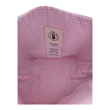 Carica l'immagine nel visualizzatore di Gallery, LA FRANGETTINA MATTY