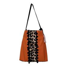 Carica l'immagine nel visualizzatore di Gallery, LA LEOPARD