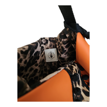 Carica l'immagine nel visualizzatore di Gallery, LA LEOPARD