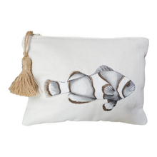 Carica l'immagine nel visualizzatore di Gallery, IL BUSTONE NEMO