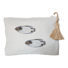 Carica l'immagine nel visualizzatore di Gallery, IL BUSTONE NEMO