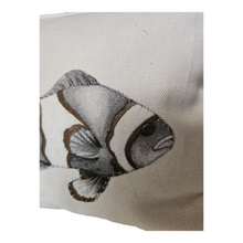 Carica l'immagine nel visualizzatore di Gallery, IL BUSTONE NEMO