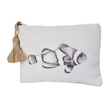 Carica l'immagine nel visualizzatore di Gallery, IL BUSTONE NEMO