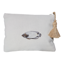 Carica l'immagine nel visualizzatore di Gallery, IL BUSTONE NEMO