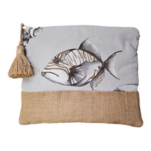 Carica l'immagine nel visualizzatore di Gallery, IL BUSTONE NEMO