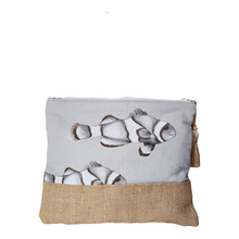 Carica l'immagine nel visualizzatore di Gallery, IL BUSTONE NEMO