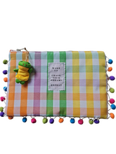 Carica l'immagine nel visualizzatore di Gallery, IL BUSTONE FROG 🐸