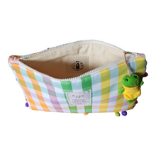 Carica l'immagine nel visualizzatore di Gallery, IL BUSTONE FROG 🐸