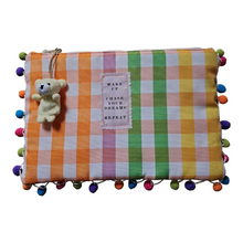 Carica l'immagine nel visualizzatore di Gallery, IL BUSTONE TEDDY 🐻