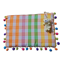 Carica l'immagine nel visualizzatore di Gallery, IL BUSTONE TEDDY 🐻