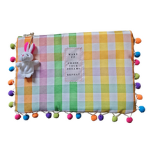 Carica l'immagine nel visualizzatore di Gallery, IL BUSTONE RABBIT 🐰