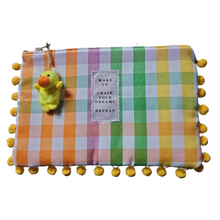 Carica l'immagine nel visualizzatore di Gallery, IL BUSTONE CHICK 🐥