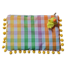 Carica l'immagine nel visualizzatore di Gallery, IL BUSTONE CHICK 🐥