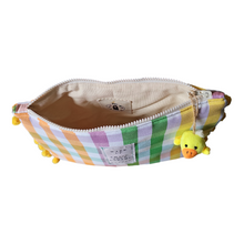 Carica l'immagine nel visualizzatore di Gallery, IL BUSTONE CHICK 🐥