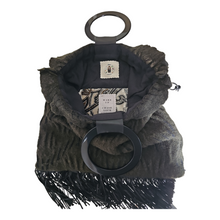Carica l'immagine nel visualizzatore di Gallery, LA BORSA GREENWOOL