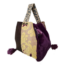 Carica l'immagine nel visualizzatore di Gallery, VIAGGIO A HELSINKI