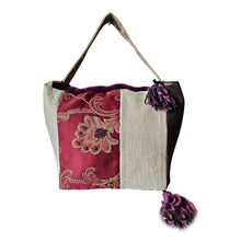 Carica l'immagine nel visualizzatore di Gallery, VIAGGIO A HELSINKI