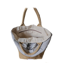 Carica l'immagine nel visualizzatore di Gallery, LA NEMO LITTLE BAG