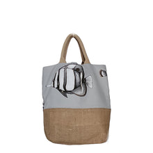 Carica l'immagine nel visualizzatore di Gallery, LA NEMO LITTLE BAG