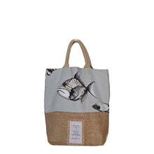 Carica l'immagine nel visualizzatore di Gallery, LA NEMO LITTLE BAG