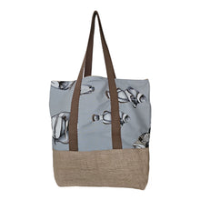 Carica l'immagine nel visualizzatore di Gallery, LA NEMO BIG BAG