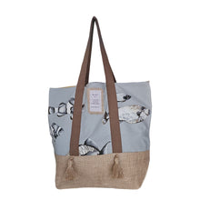 Carica l'immagine nel visualizzatore di Gallery, LA NEMO BIG BAG