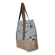 Carica l'immagine nel visualizzatore di Gallery, LA NEMO BIG BAG