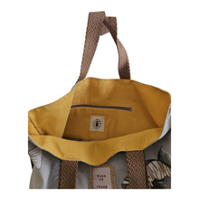 Carica l'immagine nel visualizzatore di Gallery, LA NEMO BIG BAG