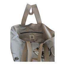 Carica l'immagine nel visualizzatore di Gallery, LA NEMO BIG BAG