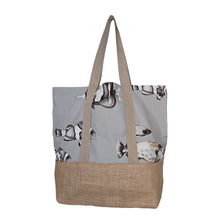 Carica l'immagine nel visualizzatore di Gallery, LA NEMO BIG BAG