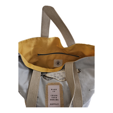 Carica l'immagine nel visualizzatore di Gallery, LA NEMO BIG BAG