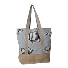 Carica l'immagine nel visualizzatore di Gallery, LA NEMO BIG BAG