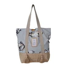 Carica l'immagine nel visualizzatore di Gallery, LA NEMO BIG BAG