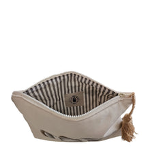 Carica l'immagine nel visualizzatore di Gallery, IL BUSTONE NEMO