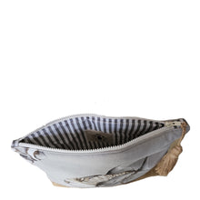 Carica l'immagine nel visualizzatore di Gallery, IL BUSTONE NEMO