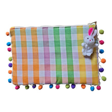 Carica l'immagine nel visualizzatore di Gallery, IL BUSTONE RABBIT 🐰