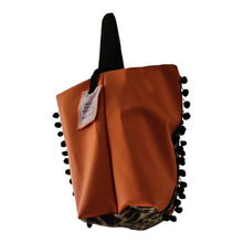 Carica l'immagine nel visualizzatore di Gallery, LA LEOPARD