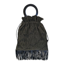 Carica l'immagine nel visualizzatore di Gallery, LA BORSA GREENWOOL