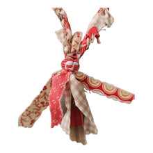 Carica l'immagine nel visualizzatore di Gallery, RAINBOW - LE COLLANINE R&B