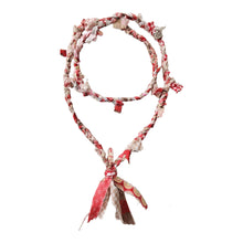 Carica l'immagine nel visualizzatore di Gallery, RAINBOW - LE COLLANINE R&B