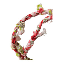 Carica l'immagine nel visualizzatore di Gallery, RAINBOW - LE COLLANINE R&B