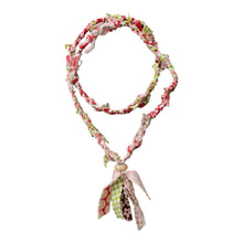 Carica l'immagine nel visualizzatore di Gallery, RAINBOW - LE COLLANINE V&P