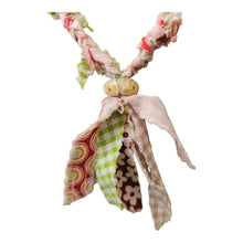 Carica l'immagine nel visualizzatore di Gallery, RAIMBOW - LE COLLANINE C&F