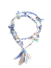 Carica l'immagine nel visualizzatore di Gallery, RAINBOW - LE COLLANINE - B&B