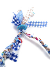 Carica l'immagine nel visualizzatore di Gallery, RAINBOW - LE COLLANINE - B&B