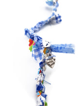 Carica l'immagine nel visualizzatore di Gallery, RAINBOW - LE COLLANINE - B&B