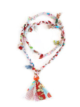 Carica l'immagine nel visualizzatore di Gallery, RAINBOW - LE COLLANINE R&R